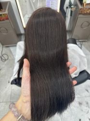 -ON STAR SALON