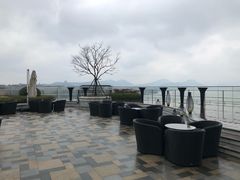 -杭州君悦酒店