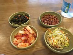 -京玉菲饭店(李村店)