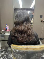 -MY HAIR ARDOR