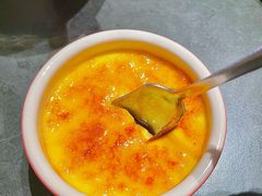 -荣记·囍粤茶餐厅(花都店)