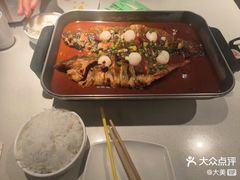 -吾悦广场(天津和平店)