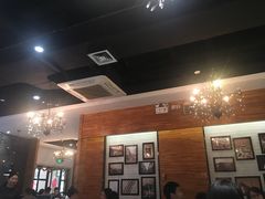 -陈记顺和牛肉火锅馆(天河北路店)