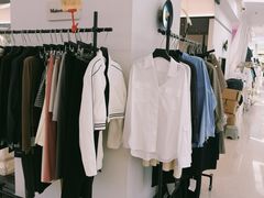 -广州壹马服装广场