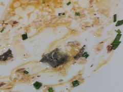 -考记泥焗鸡农庄·海鲜(北洛秘境店)