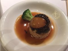 -苏浙汇(古北店)