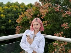 -武汉荟聚