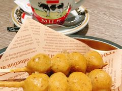 -敏华冰厅(天河城店)