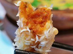 -马旺子酒楼