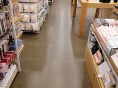 -MUJI无印良品(星光68广场店)