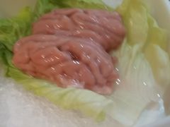 脑花-香天下·四川火锅(安镇大润发店)