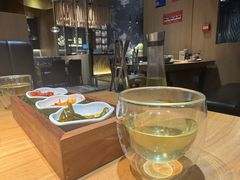 -一朵菌·野生菌探索家火锅(南亚店)