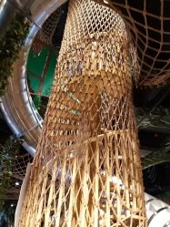 -奇幻丛林(佛罗伦萨小镇店)