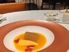 -许家菜.艺创菜(仁和新城店)