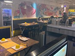 -黄记煌三汁焖锅(崇文门店)