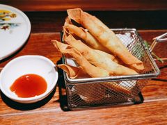 -前海沿·青岛菜(大拇指广场石老人店)