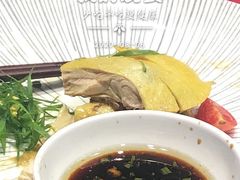 -绸乡宴酒店·融合苏帮宴(吴江店)