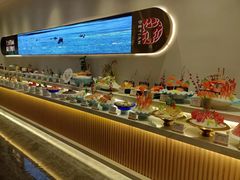 -德天雪花肥牛海鲜火锅(南苑东路店)
