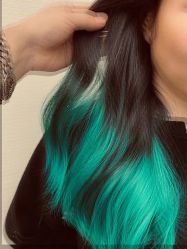 -LEE TIME·丽美时沙龙