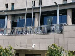 -下沉广场(羊坊店街道)