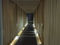 -锦初·禅意4K影院式足道·新中式SPA(茂业天地店)