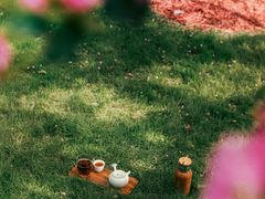 -杭州城北体育公园