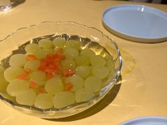 -小田油焖小龙虾(双井店)