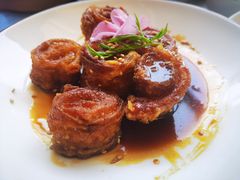 -后海16号·北京私房菜