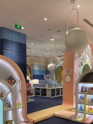 -超级奈尔宝SUPER NEOBIO(杭州星光店)
