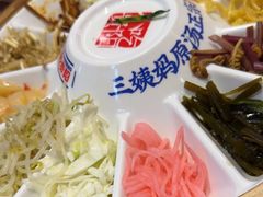 -怪噜范·老贵阳街头名小吃(鸿通城店)