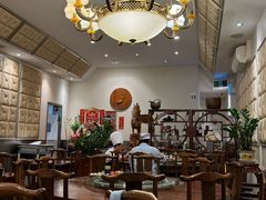 -德兴烧鸭店