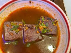 -赵财财·肠粉·煲仔饭(华润万象城店)