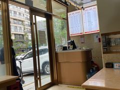-卓雅桂林米粉