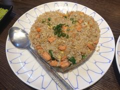 -大雄寿司(中华广场店)