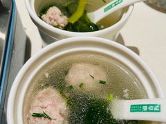 -绿草地·湘菜(7mall店)