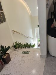 -海涛医疗美容·面部抗衰·注射美鼻