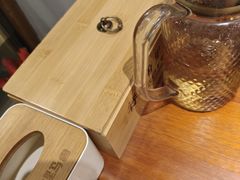 -鑫日千里马朝鲜族小馆(总店)