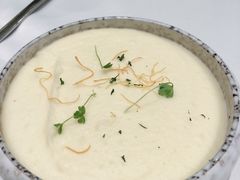 -西山人家·二十年老字号农家菜(旺山店)