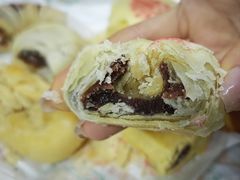 -芦庄子桂顺斋(和平路总店)