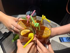 -芭提雅PHO THAI(美美1店)