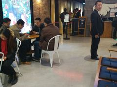 android_upload_pic-CGV影城(世纪4DX店)