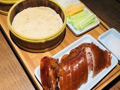 -北方家宴(番禺永旺店)