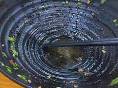 -秦之味·岐山臊子面·陕西凉皮·腊汁肉夹馍(国权北路店)