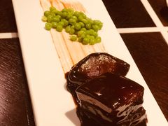 -杭州西子湖四季酒店·金沙厅