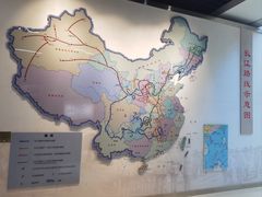 -三五九旅屯垦纪念馆