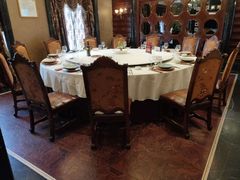 包厢-千百味红餐厅·江西菜(绿地双子塔店)