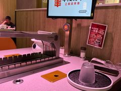 -丰茂烤串(全国首店)