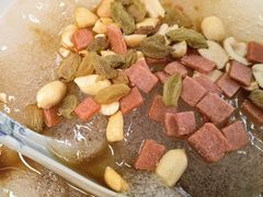 -艺味深尝(云锦路店)