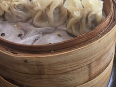 -马家烧麦(中街店)