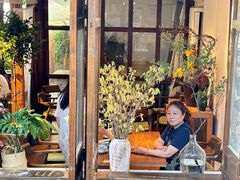-小喜客·云南特色菜(纳西庭院店)